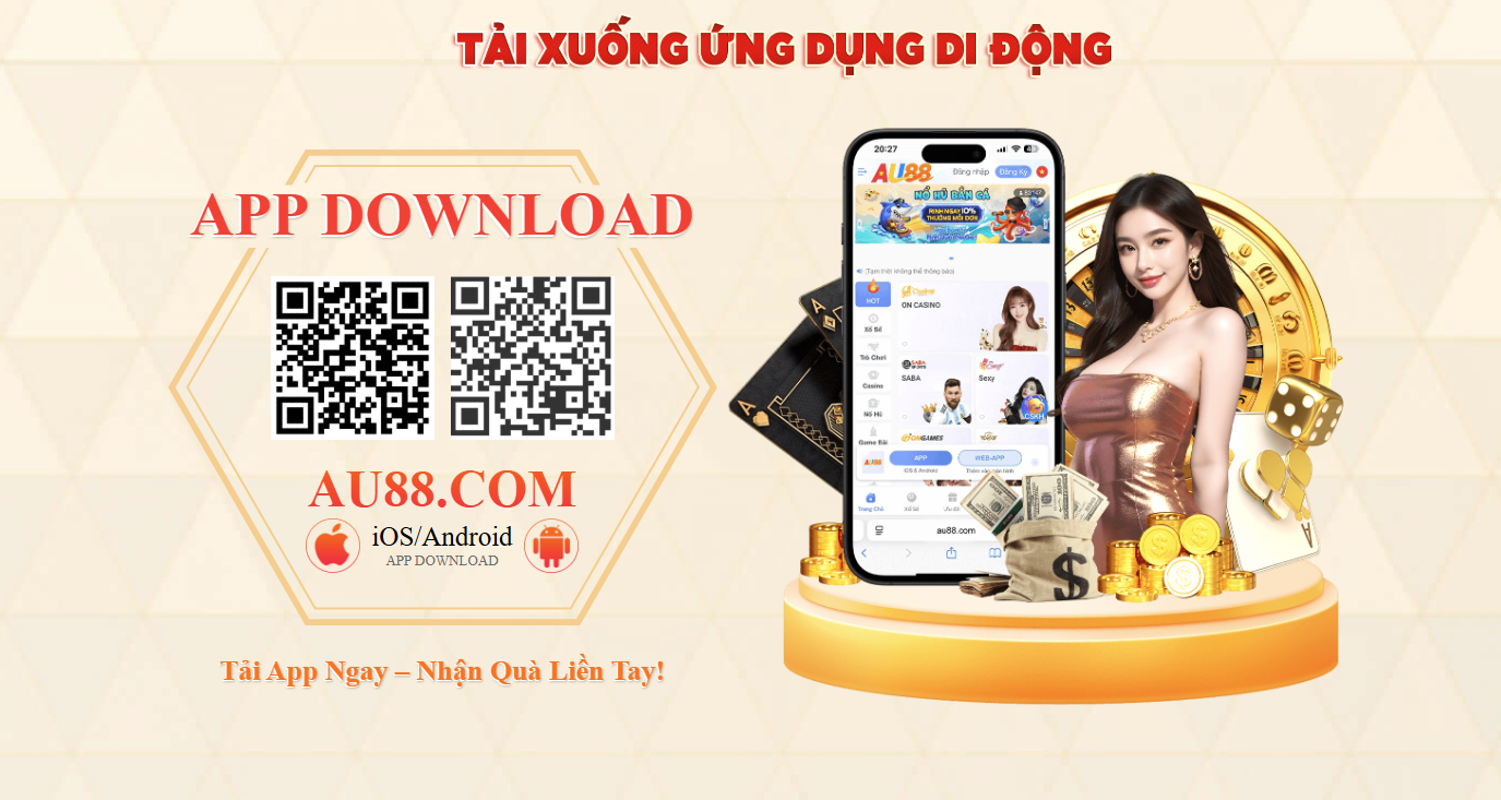 au8803 com
